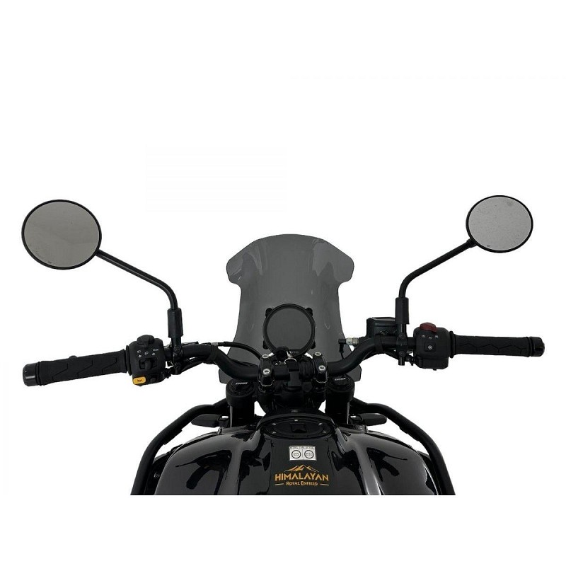 ΖΕΛΑΤΙΝΑ WRS Royal Enfield Himalayan 450 2024