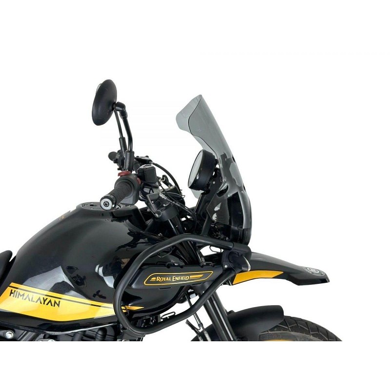 ΖΕΛΑΤΙΝΑ WRS Royal Enfield Himalayan 450 2024