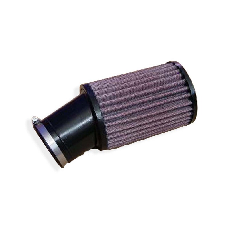 ΦΙΛΤΡΟ ΑΕΡΟΣ DNA ΣΤΡΟΓΓΥΛΟ ID 52mm (ΜΗΚΟΣ 127)