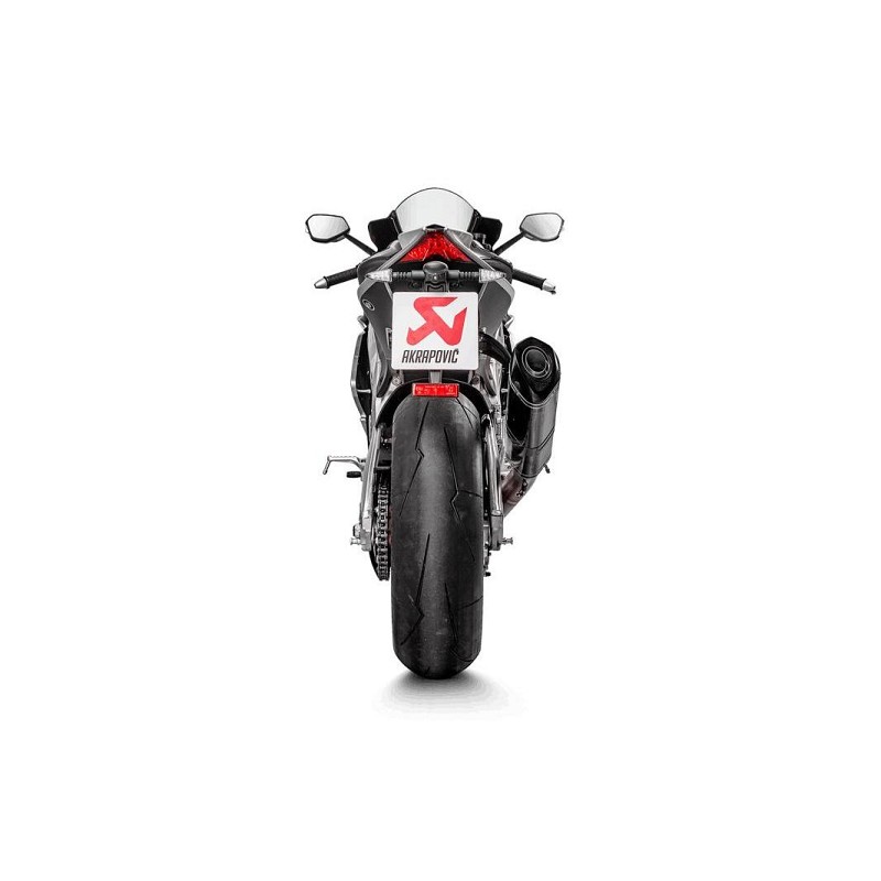 Τελικό open Hexagonal Carbon  RSV 4 17-20
