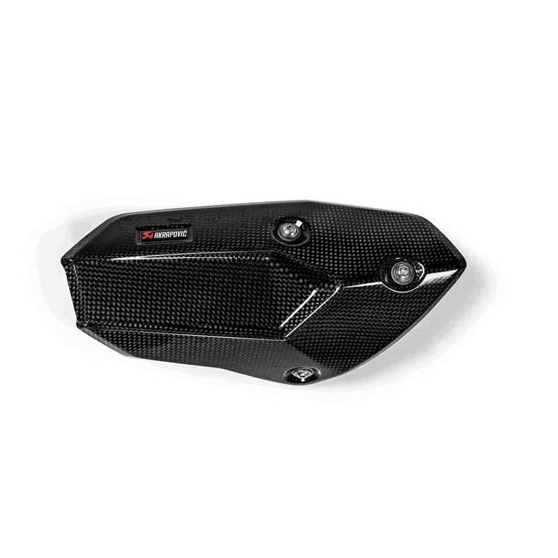 Τελικό street legal Hexagonal Carbon S 1000 XR   20-23