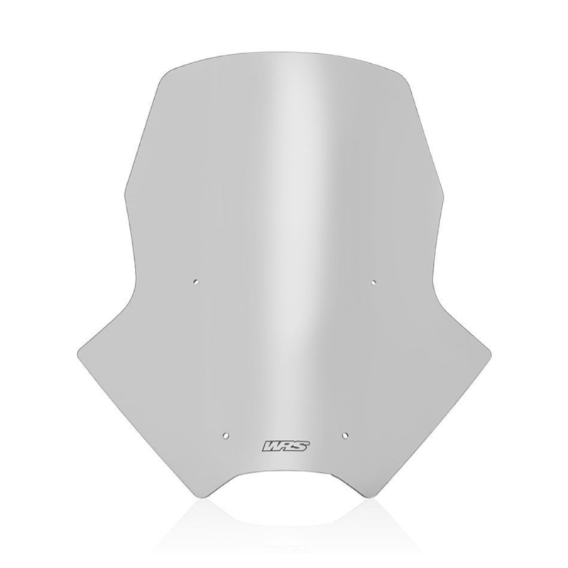 ΖΕΛΑΤΙΝΑ WRS SYM JET X 125 23-24
