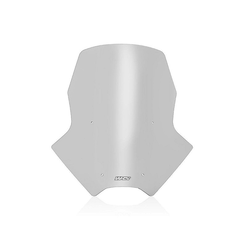 ΖΕΛΑΤΙΝΑ WRS SYM JET X 125 23-24