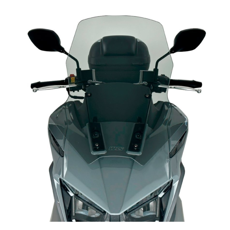 ΖΕΛΑΤΙΝΑ WRS SYM JET X 125 23-24