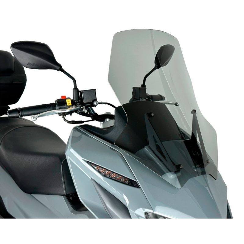 ΖΕΛΑΤΙΝΑ WRS SYM JET X 125 23-24
