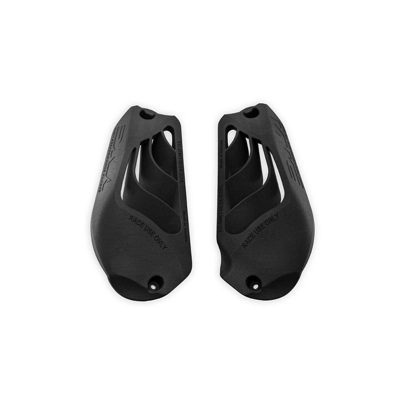 ΣΤΑΔΙΟ 2 DNA BMW R 1300 GS 23-24