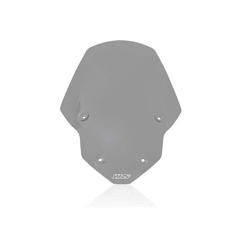 ΖΕΛΑΤΙΝΑ WRS Triumph Tiger 850 20-23 / Tiger 900 20-23
