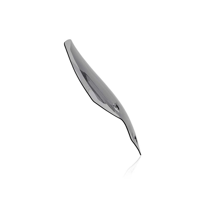 ΖΕΛΑΤΙΝΑ WRS Triumph Tiger 850 20-23 / Tiger 900 20-23