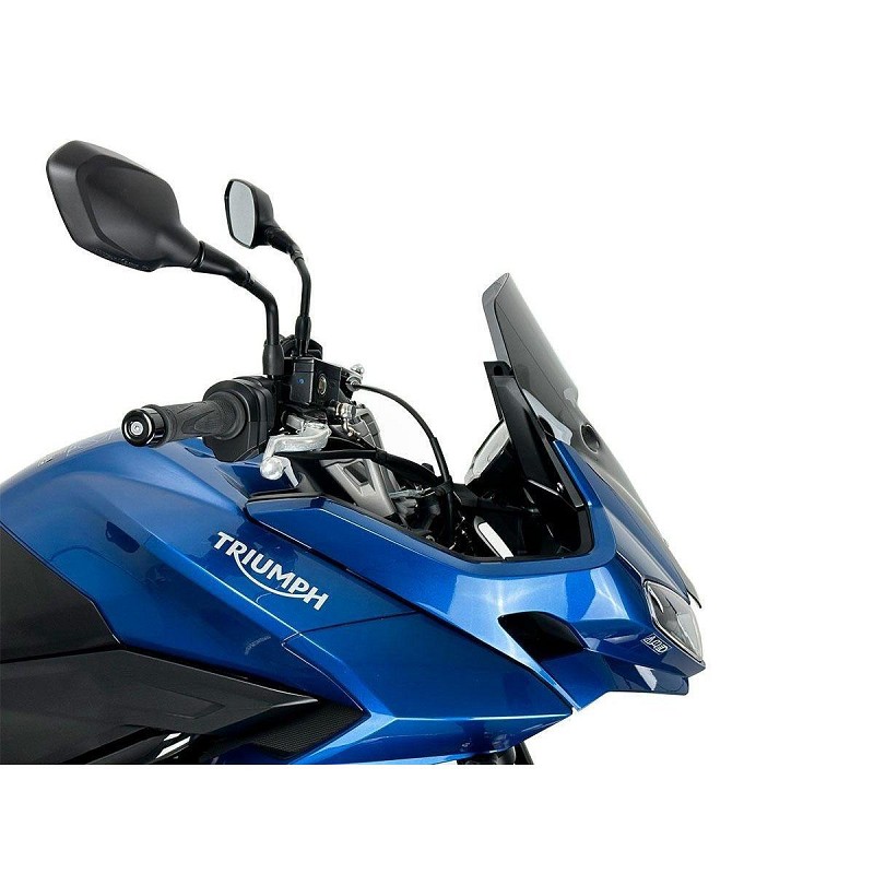 ΖΕΛΑΤΙΝΑ WRS Triumph Tiger Sport 660 22-24