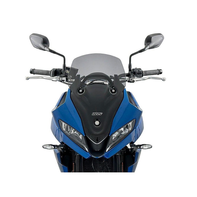 ΖΕΛΑΤΙΝΑ WRS Triumph Tiger Sport 660 22-24