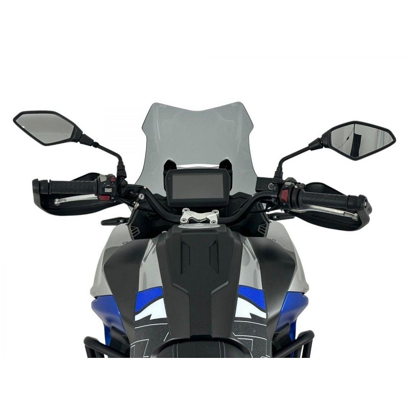 ΖΕΛΑΤΙΝΑ WRS Voge Valico 525 DSX 23-24