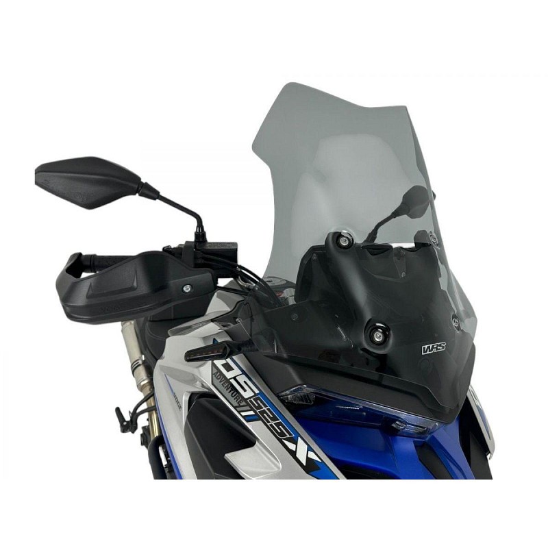 ΖΕΛΑΤΙΝΑ WRS Voge Valico 525 DSX 23-24