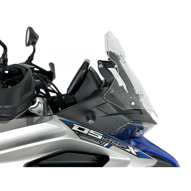 ΖΕΛΑΤΙΝΑ WRS Voge Valico 525 DSX 23-24