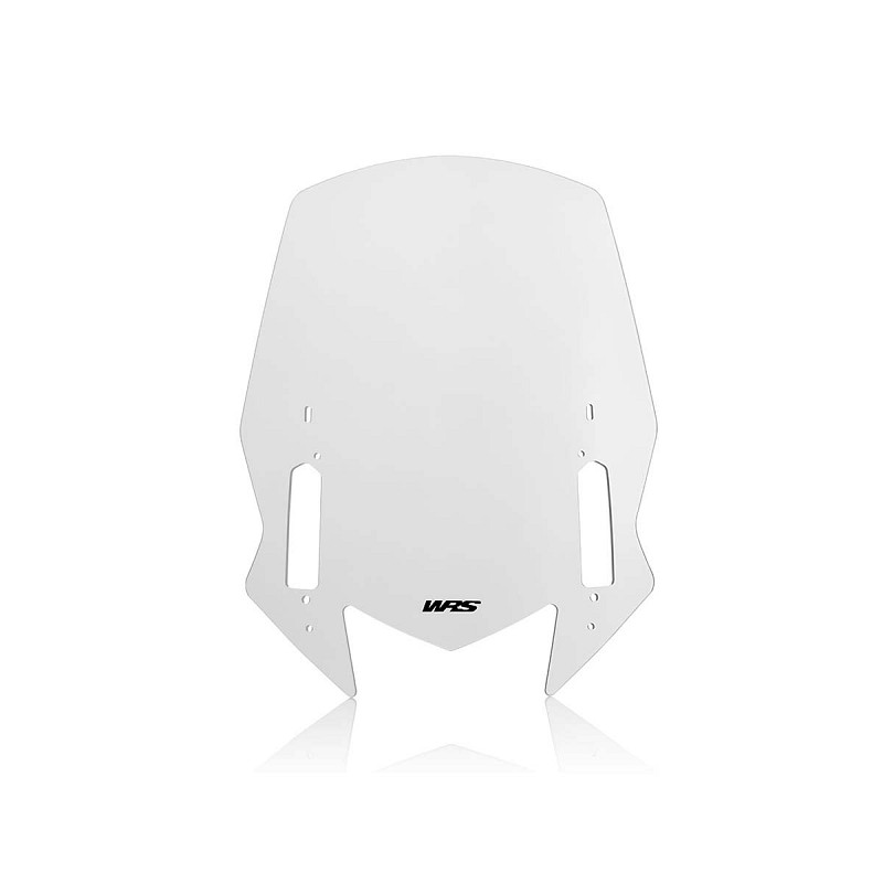 ΖΕΛΑΤΙΝΑ WRS Yamaha T-Max 530 17-19 / T-Max 560 19-21