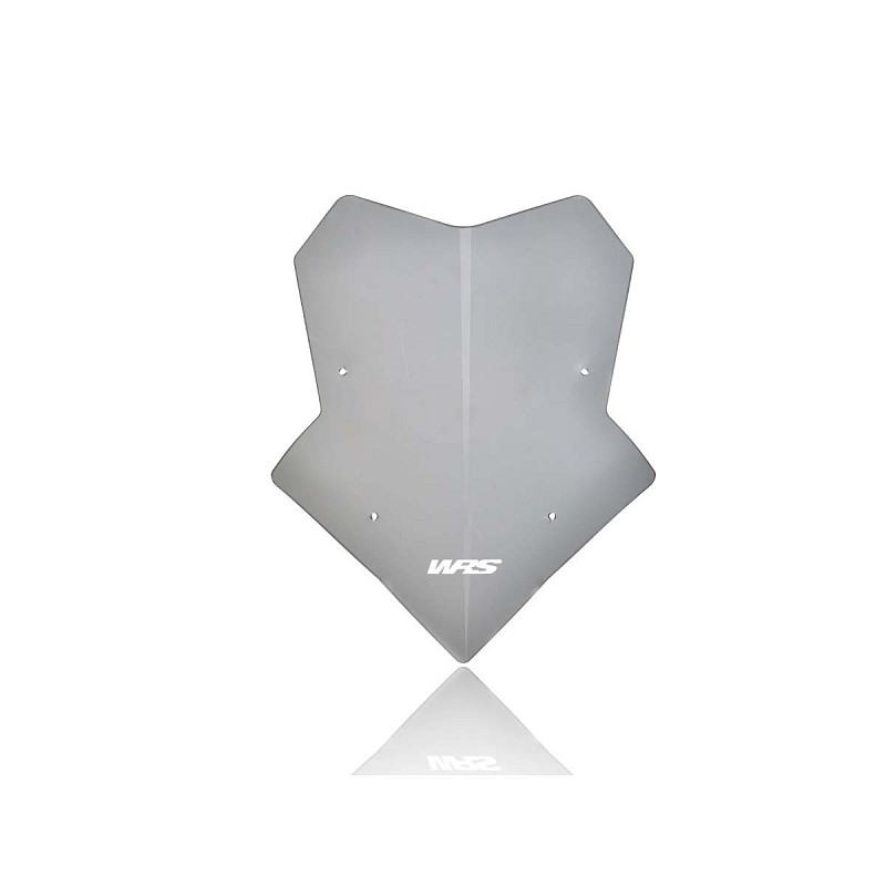 ΖΕΛΑΤΙΝΑ WRS Yamaha MT-09 Tracer 18-20 / MT-09 GT 18-20 / Tracer 9 21-23 / Tracer 9 GT 21-23