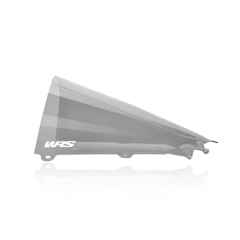 ΖΕΛΑΤΙΝΑ WRS Suzuki Yamaha R6 17-24 / R7 21-24