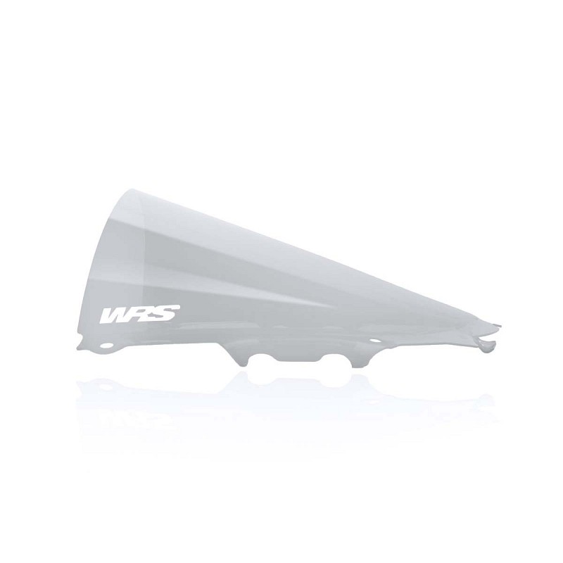 ΖΕΛΑΤΙΝΑ WRS YAMAHA R3 19-23