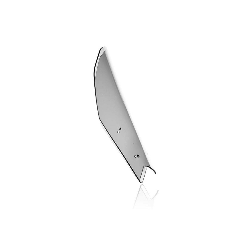 ΖΕΛΑΤΙΝΑ WRS Yamaha Tenere 700 19-23