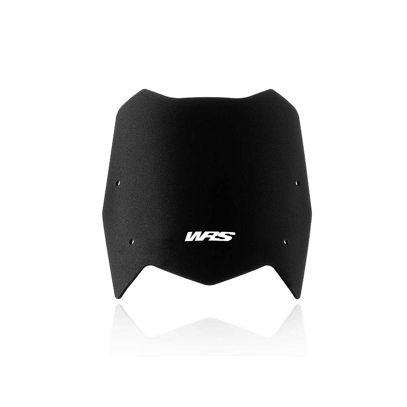 ΖΕΛΑΤΙΝΑ WRS Yamaha Tenere 700 19-23