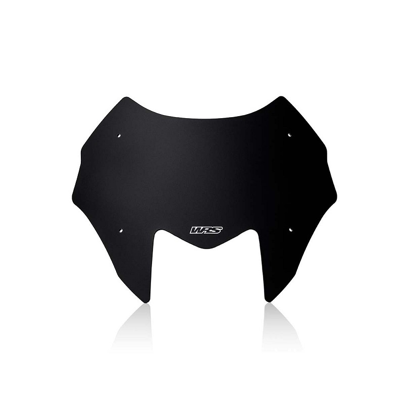 ΖΕΛΑΤΙΝΑ WRS Yamaha T-Max 560 22-23