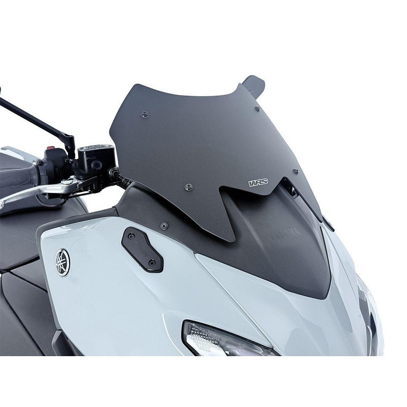 ΖΕΛΑΤΙΝΑ WRS Yamaha T-Max 560 Tech Max 2025