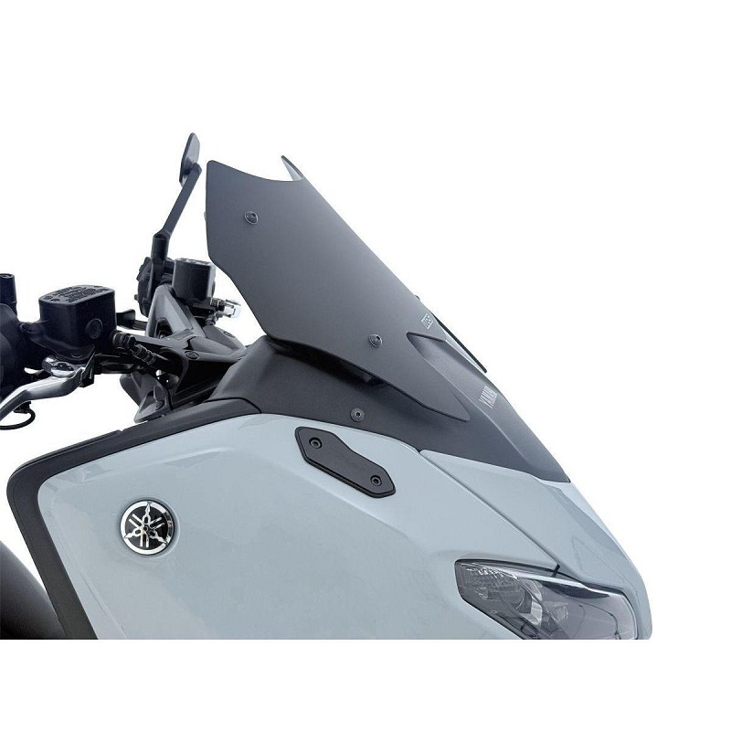 ΖΕΛΑΤΙΝΑ WRS Yamaha T-Max 560 Tech Max 2025