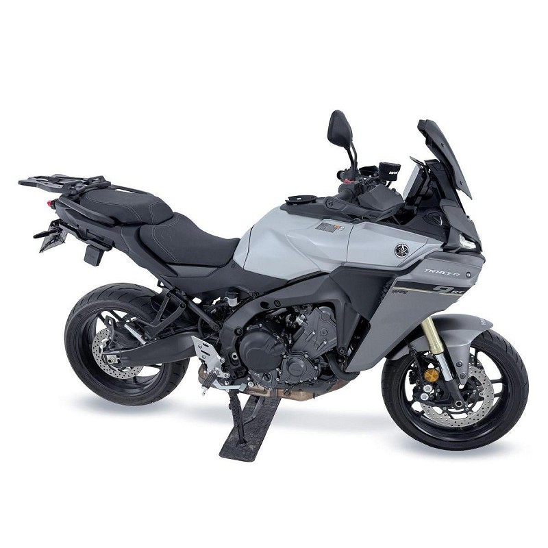 ΖΕΛΑΤΙΝΑ WRS Yamaha Tracer 9 GT / GT+ 2025