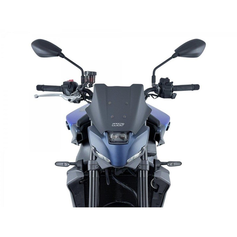 ΖΕΛΑΤΙΝΑ WRS Yamaha MT-09 24-25