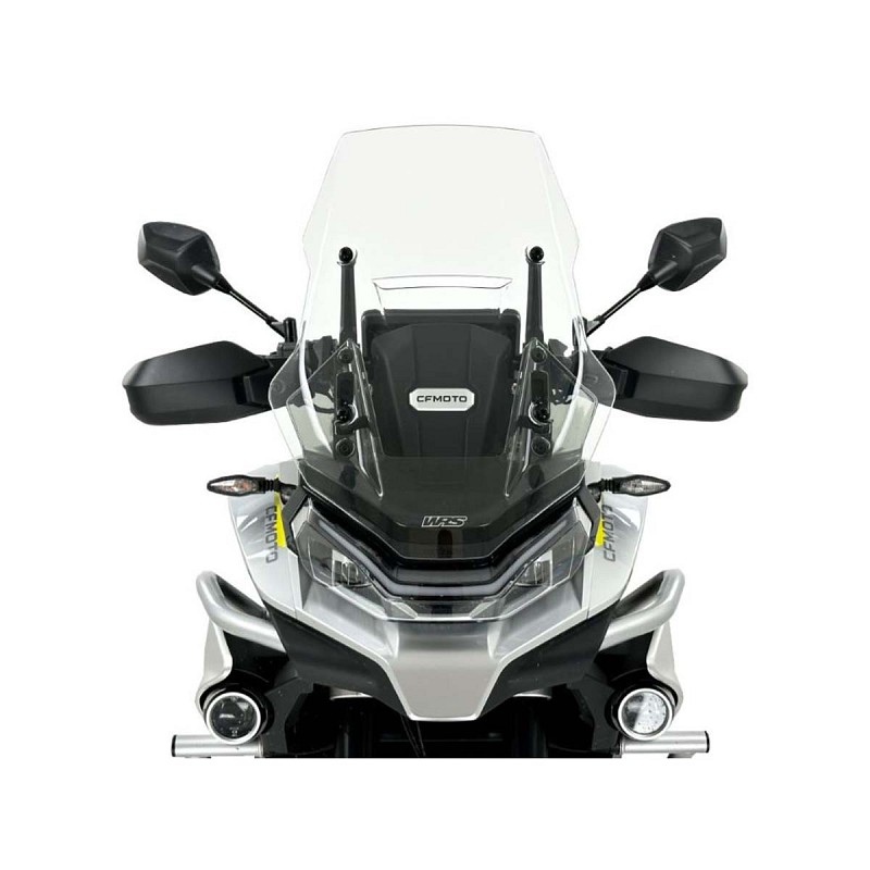 ΖΕΛΑΤΙΝΑ WRS CF Moto 800 MT 22-23
