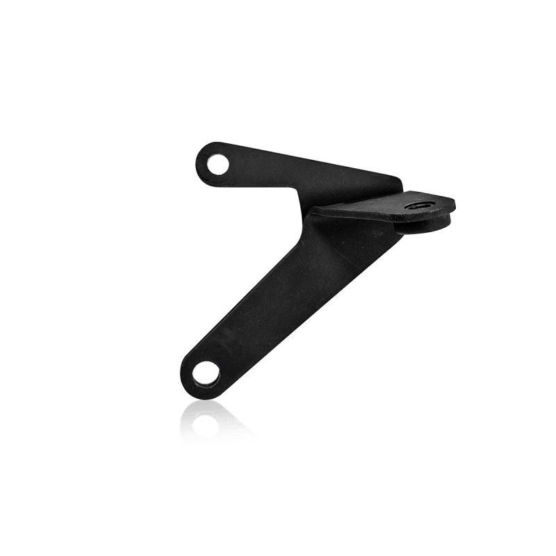 AKRAPOVIC ΕΞΑΤΜΙΣΗ TRIUMPH Daytona 660 24-25 / Tiger Sport 660 24-25 / Trident 660 21-25 OPEN FITTING KIT