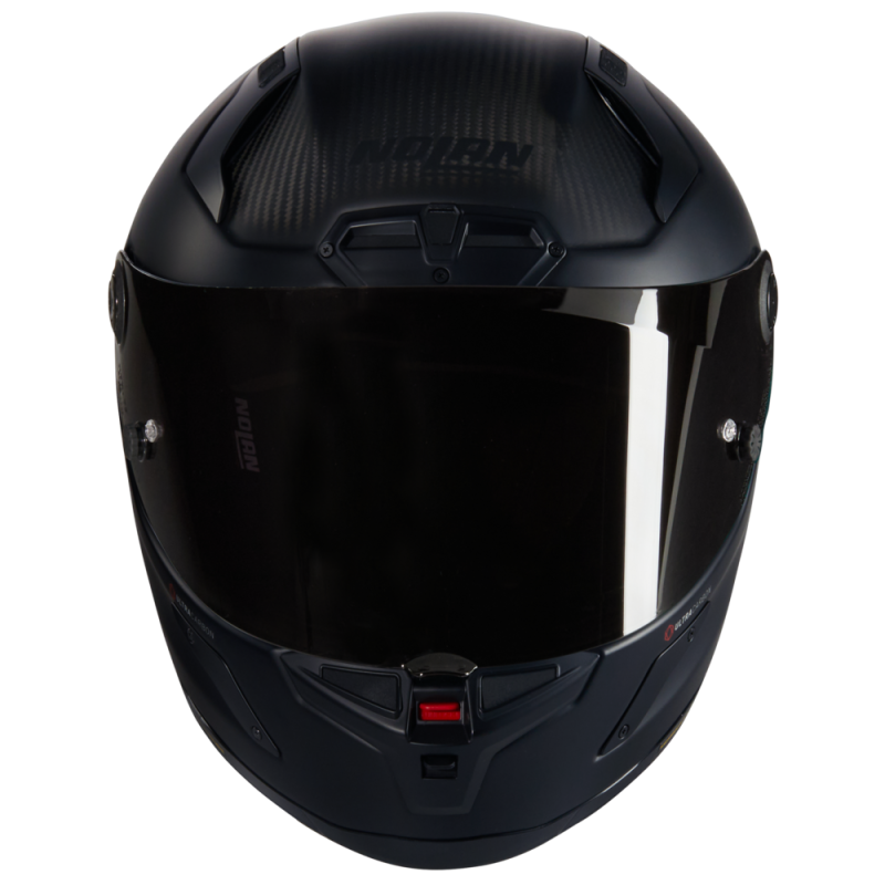 X-804 RS TRIPLONERO 323 (M) - Nolan