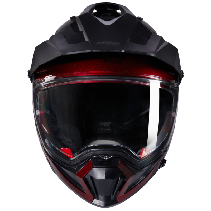 N70-2 X 06 CLASSICO NOBILE 321 (S) - Nolan