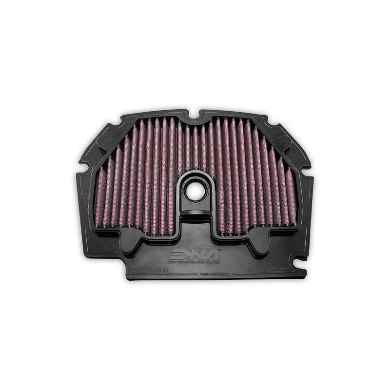 ΦΙΛΤΡΟ ΑΕΡΟΣ DNA BENELLI 752 S 20-24