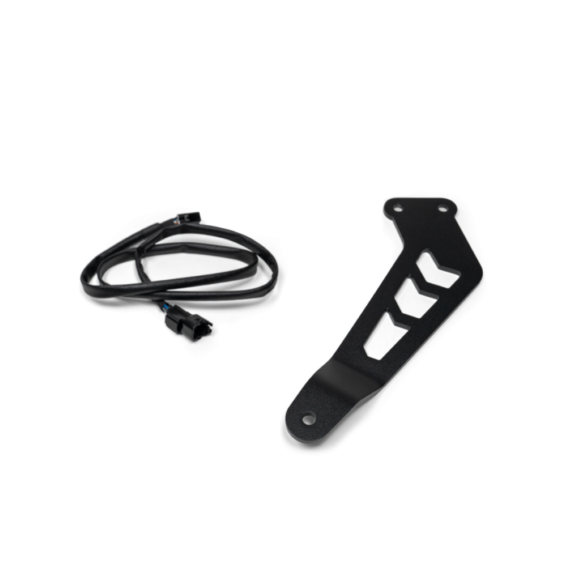 Yamaha MT-09/FZ-09 21-26 RACING OPEN FITTING KIT