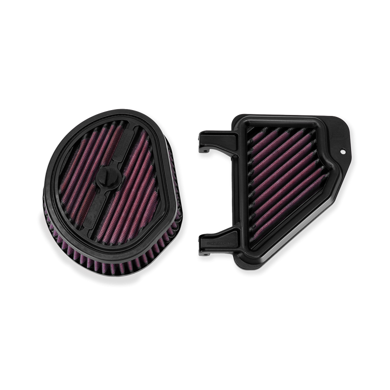 ΦΙΛΤΡΟ ΑΕΡΟΣ DNA SUZUKI DR-Z4S 25-26 / DR-Z4SM 25-26 Kit Combo