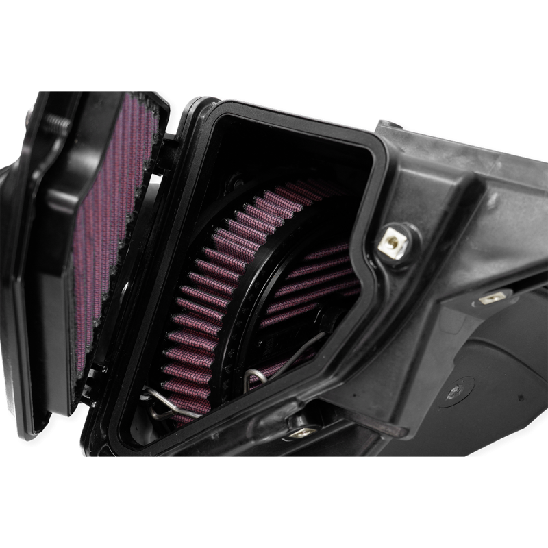 ΦΙΛΤΡΟ ΑΕΡΟΣ DNA SUZUKI DR-Z4S 25-26 / DR-Z4SM 25-26 Kit Combo