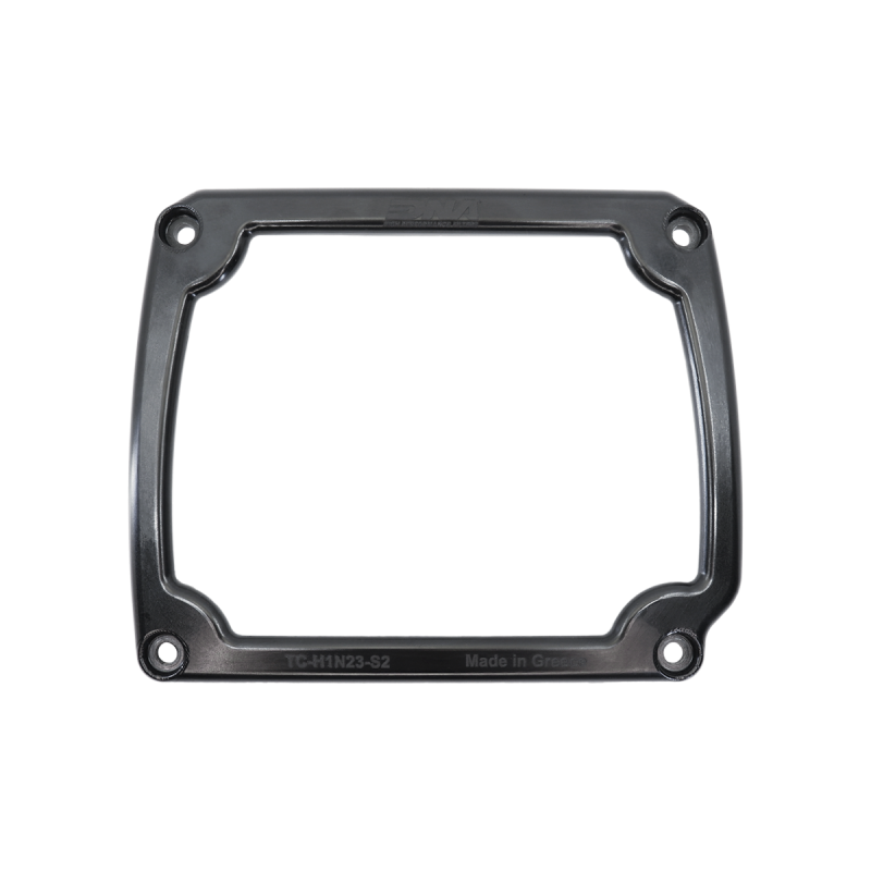 ΣΤΑΔΙΟ 2 DNA HONDA DAX 125 22-23