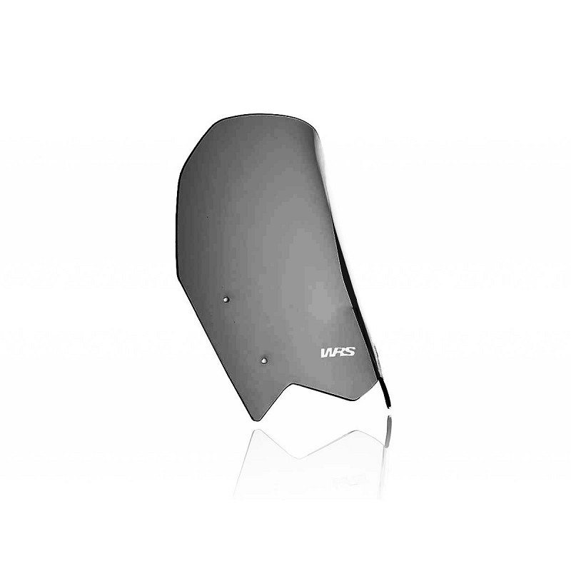 ΖΕΛΑΤΙΝΑ WRS Yamaha Tenere 700 19-23