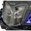 ΠΡΟΣΤΑΤΕΥΤΙΚΗ ΖΕΛΑΤΙΝΑ ΦΑΝΑΡΙΟΥ WRS Yamaha Tenere 700 / Rally 25-26
