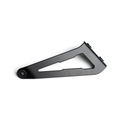 ΒΑΣΗ ΣΤΗΡΙΞΗΣ AKRAPOVIC YAMAHA R7 26