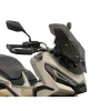 ΖΕΛΑΤΙΝΑ WRS Honda X-ADV 750 21-23