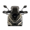 ΖΕΛΑΤΙΝΑ WRS Honda X-ADV 750 21-23