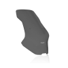ΖΕΛΑΤΙΝΑ WRS Honda X-ADV 750 21-23