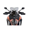 ΖΕΛΑΤΙΝΑ WRS KTM 1290 Super Duke GT 19-24