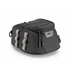 KSTORMER SMALL TANKLOCK  BAG (STO101) - KAPPA