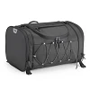 KSTORMER TAIL BAG (STO104) - KAPPA
