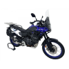 ΖΕΛΑΤΙΝΑ WRS Yamaha Tenere 700 / Rally 25-26