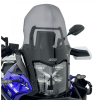 ΖΕΛΑΤΙΝΑ WRS Yamaha Tenere 700 / Rally 25-26