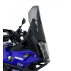 ΖΕΛΑΤΙΝΑ WRS Yamaha Tenere 700 / Rally 25-26