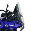 ΖΕΛΑΤΙΝΑ WRS Yamaha Tenere 700 / Rally 25-26